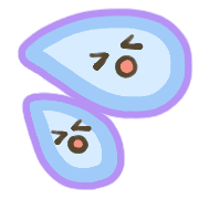012