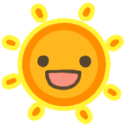 022