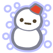 025