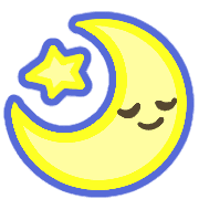 027