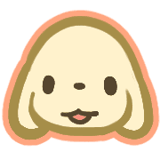 038