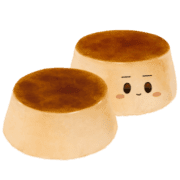 012