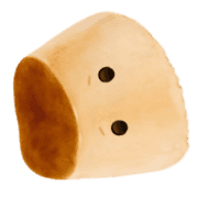 014
