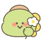 004