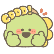 011