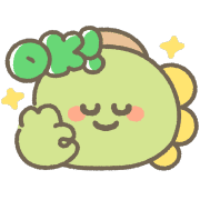 012