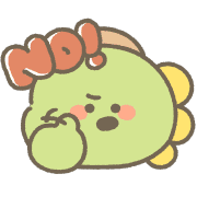 013