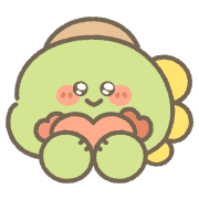 014