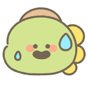 015