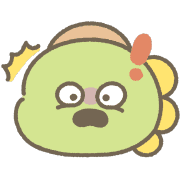 016