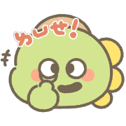 019