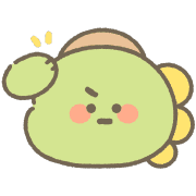 021