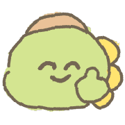 022