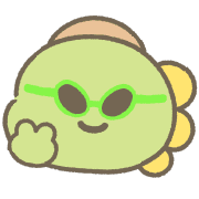 023