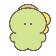 031