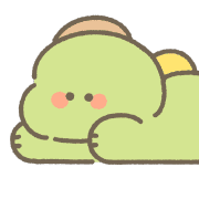 032