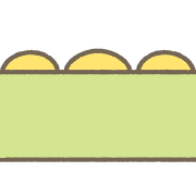 033