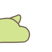034