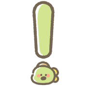 036