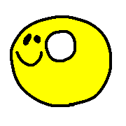004