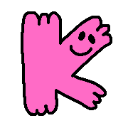 005