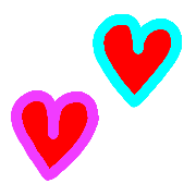 006