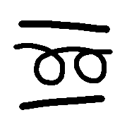 007