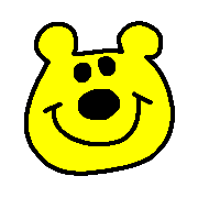 008