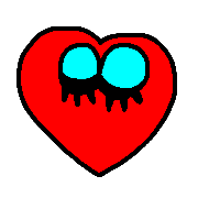 009