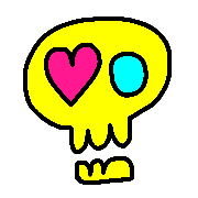 010