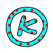 012