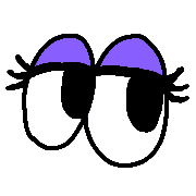 023