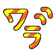 030