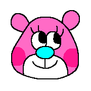 033