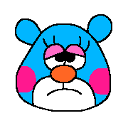 034