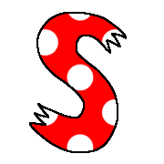 036