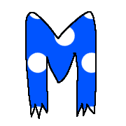037