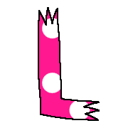 039