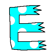 040