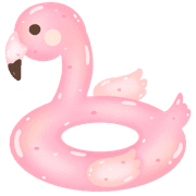 020