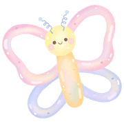 034