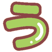 003