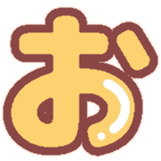 005