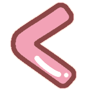 008