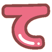 019