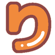 040