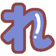 042
