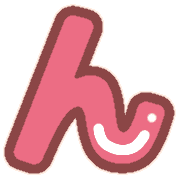 046