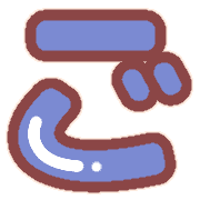 060