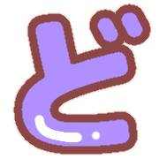 070
